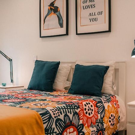 Apartamento Mar & Bor - Rral Nº3126 Praia da Vitória Extérieur photo